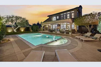 832 English Walnut Way, Morgan Hill, CA 95037 - Photo 59