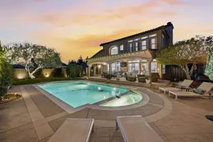 832 English Walnut Way, Morgan Hill, CA 95037 - Photo 59