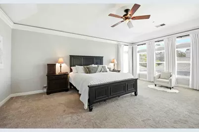 832 English Walnut Way, Morgan Hill, CA 95037 - Photo 35