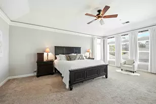 832 English Walnut Way, Morgan Hill, CA 95037 - Photo 35