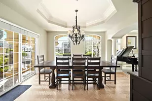 832 English Walnut Way, Morgan Hill, CA 95037 - Photo 9