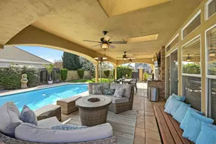 832 English Walnut Way, Morgan Hill, CA 95037 - Photo 45