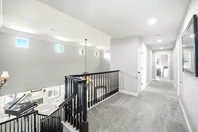 832 English Walnut Way, Morgan Hill, CA 95037 - Photo 25