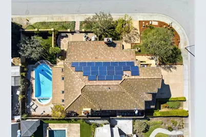 832 English Walnut Way, Morgan Hill, CA 95037 - Photo 55