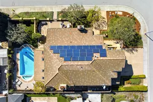 832 English Walnut Way, Morgan Hill, CA 95037 - Photo 55