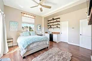 832 English Walnut Way, Morgan Hill, CA 95037 - Photo 27