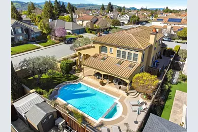 832 English Walnut Way, Morgan Hill, CA 95037 - Photo 53