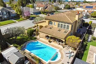 832 English Walnut Way, Morgan Hill, CA 95037 - Photo 53