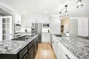 832 English Walnut Way, Morgan Hill, CA 95037 - Photo 11