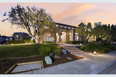 832 English Walnut Way, Morgan Hill, CA 95037 - Photo 57