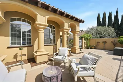 832 English Walnut Way, Morgan Hill, CA 95037 - Photo 43