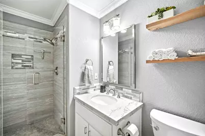 832 English Walnut Way, Morgan Hill, CA 95037 - Photo 21