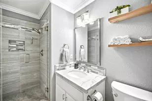 832 English Walnut Way, Morgan Hill, CA 95037 - Photo 21