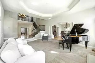 832 English Walnut Way, Morgan Hill, CA 95037 - Photo 7