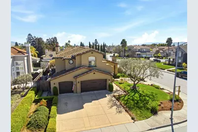 832 English Walnut Way, Morgan Hill, CA 95037 - Photo 3