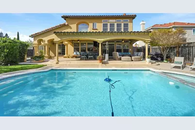 832 English Walnut Way, Morgan Hill, CA 95037 - Photo 49