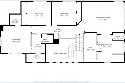 832 English Walnut Way, Morgan Hill, CA 95037 - Photo 65