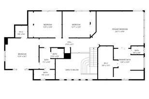 832 English Walnut Way, Morgan Hill, CA 95037 - Photo 65