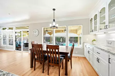 832 English Walnut Way, Morgan Hill, CA 95037 - Photo 13