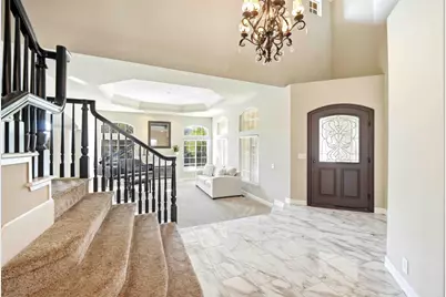 832 English Walnut Way, Morgan Hill, CA 95037 - Photo 5