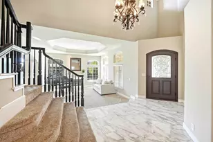 832 English Walnut Way, Morgan Hill, CA 95037 - Photo 5