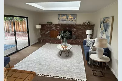 1518 Parkview Ave, San Jose, CA 95130 - Photo 9