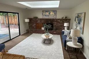 1518 Parkview Ave, San Jose, CA 95130 - Photo 9