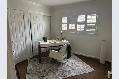 1518 Parkview Ave, San Jose, CA 95130 - Photo 15