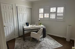 1518 Parkview Ave, San Jose, CA 95130 - Photo 15