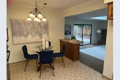 1518 Parkview Ave, San Jose, CA 95130 - Photo 5