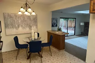 1518 Parkview Ave, San Jose, CA 95130 - Photo 5