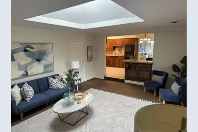 1518 Parkview Ave, San Jose, CA 95130 - Photo 7