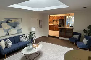 1518 Parkview Ave, San Jose, CA 95130 - Photo 7