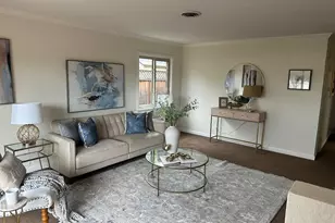 1518 Parkview Ave, San Jose, CA 95130 - Photo 11