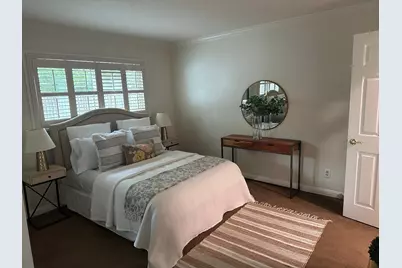 1518 Parkview Ave, San Jose, CA 95130 - Photo 17