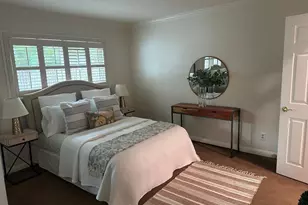 1518 Parkview Ave, San Jose, CA 95130 - Photo 17