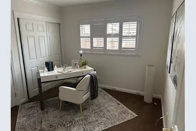 1518 Parkview Ave, San Jose, CA 95130 - Photo 13