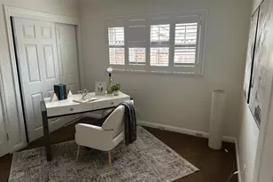 1518 Parkview Ave, San Jose, CA 95130 - Photo 13