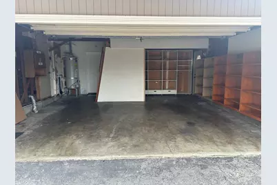 1518 Parkview Ave, San Jose, CA 95130 - Photo 19