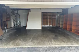 1518 Parkview Ave, San Jose, CA 95130 - Photo 19