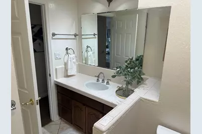 1518 Parkview Ave, San Jose, CA 95130 - Photo 3