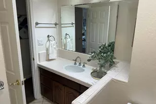 1518 Parkview Ave, San Jose, CA 95130 - Photo 3