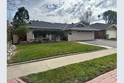 1518 Parkview Ave, San Jose, CA 95130 - Photo 1