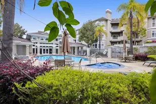 860 Meridian Bay Ln 243, Foster City, CA 94404 - Photo 65