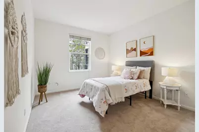 860 Meridian Bay Ln 243, Foster City, CA 94404 - Photo 53