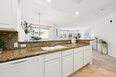 860 Meridian Bay Ln 243, Foster City, CA 94404 - Photo 21