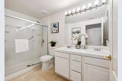 860 Meridian Bay Ln 243, Foster City, CA 94404 - Photo 49