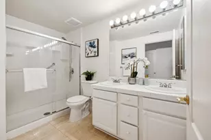 860 Meridian Bay Ln 243, Foster City, CA 94404 - Photo 49