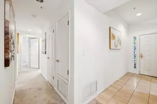 860 Meridian Bay Ln 243, Foster City, CA 94404 - Photo 43