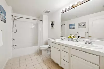 860 Meridian Bay Ln 243, Foster City, CA 94404 - Photo 57